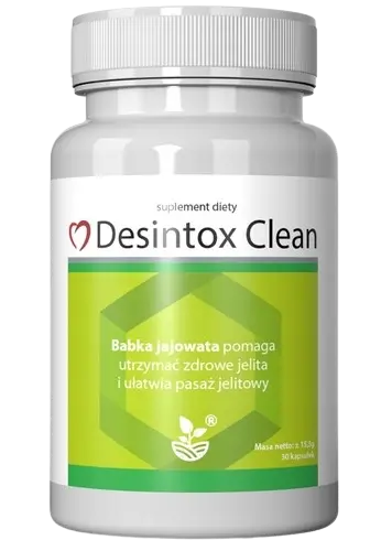 Desintox Nuotrauka