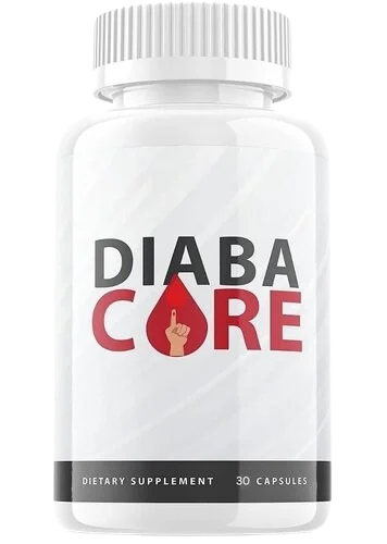 Diaba Core Nuotrauka