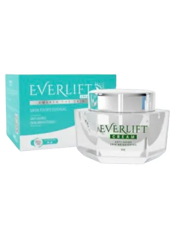 Everlift Nuotrauka