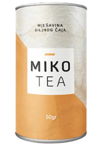 Mikotea Nuotrauka