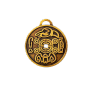 Money Amulet Nuotrauka