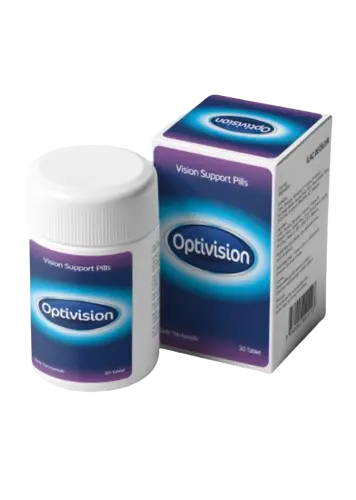 Optivision Nuotrauka