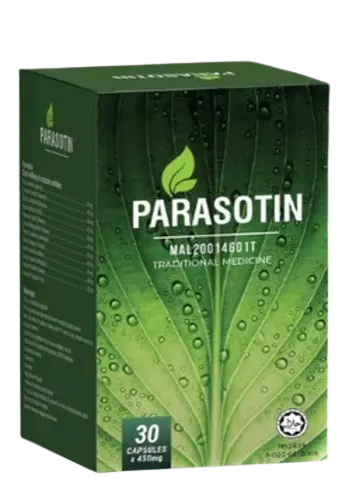 Parasotin Nuotrauka