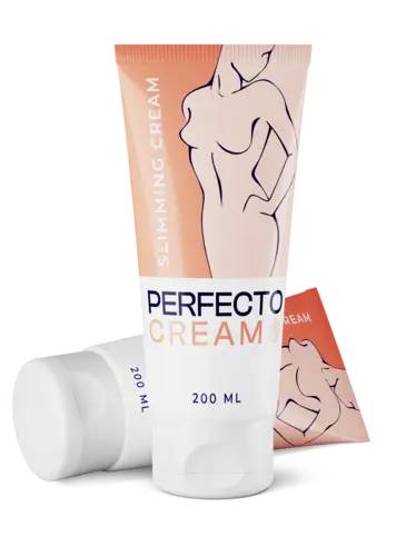 Perfecto Cream Nuotrauka