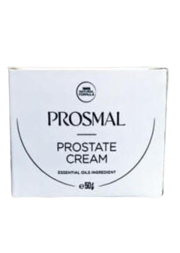 Prosmal Nuotrauka