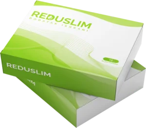 Reduslim Nuotrauka