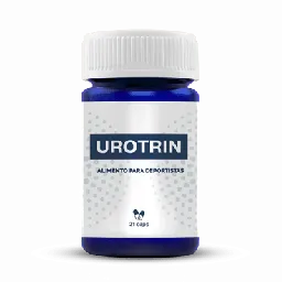 Urotrin Nuotrauka