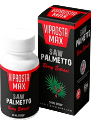 VIProsta MAX Nuotrauka