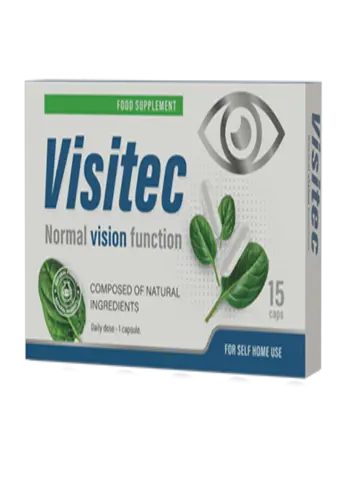 Visitec Nuotrauka